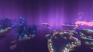 End Rework