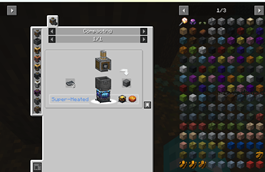 Screenshot 2026-06-11 041846.png