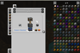 Screenshot 2026-06-11 041853.png