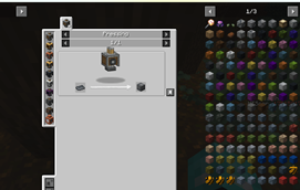 Screenshot 2026-06-11 041900.png