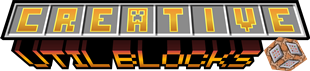 creative_title.png