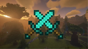 aun-siguen-jugando-minecraft-pvp-puede-ser-el-clasico-1-8-9-v0-m8t5lwnl3byf1.webp
