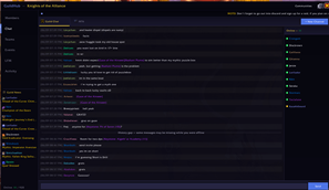 Screenshot 2026-06-10 142603.png