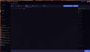 Screenshot 2026-06-10 142636.png