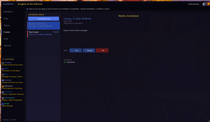 Screenshot 2026-06-10 142710.png