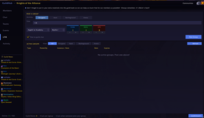 Screenshot 2026-06-10 142747.png