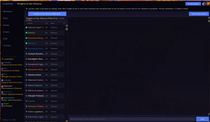 Screenshot 2026-06-10 142829.png