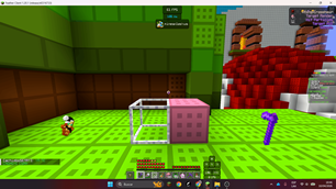 Screenshot_2026-04-10_18-46-49.png