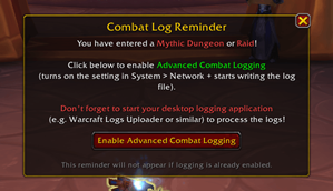 PopUp.png