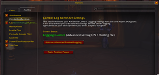 Options2.png