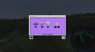 2026-06-10_21.09.45.png