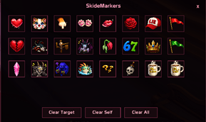 Skidemarkers.png