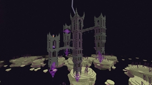 Altar Tower.jpg