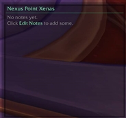 Note window.jpg