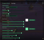 Settings.jpg