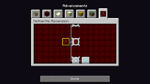 Advancement Tree.png