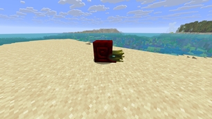 Divine Netherite Nautilus Armor.jpg