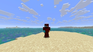Divine Netherite Armor.jpg