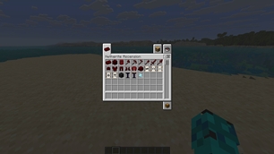 Creative Tab.jpg