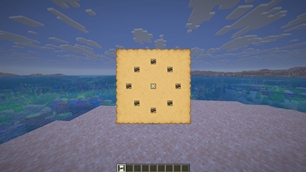 An Altar Recipe.jpg