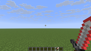 Iron Sword Preview.png