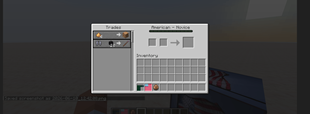 Screenshot 2026-06-10 124218.png