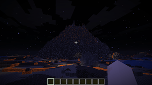 2026-06-10_12.28.04.png