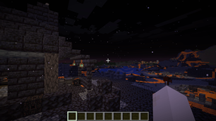 2026-06-10_12.35.21.png