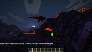 2026-06-10_12.39.59.png
