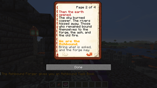 2026-06-10_12.42.41.png