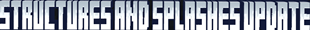 Update Logo