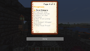 2026-06-10_12.43.01.png