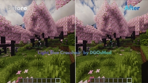 Before/After
