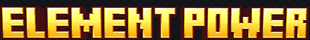 Element Powers Logo