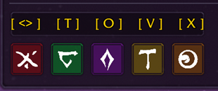 fua-character-mode.png