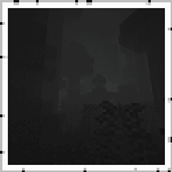Teaser #1