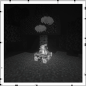 Teaser #2