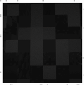 Teaser #3