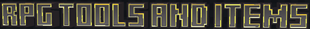 â Blockbench 6_10_2026 2_57_04 PM.png