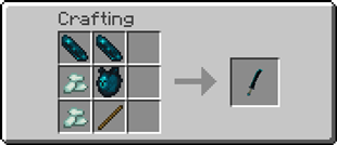 lost_soul.png