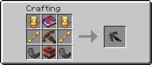 pillager_crossbow.png