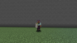 Legendary Weapons (by ITitor) - Minecraft Mod - Modpack Index