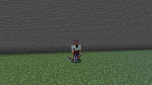 Legendary Weapons (by ITitor) - Minecraft Mod - Modpack Index