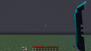 2026-06-10_23.21.49.png