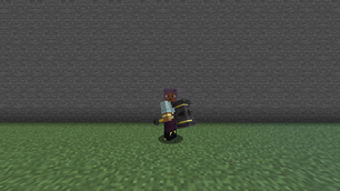 Legendary Weapons (by ITitor) - Minecraft Mod - Modpack Index