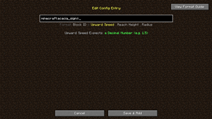 config screen list.png