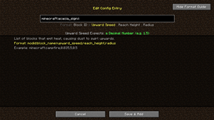 config screen format guide.png