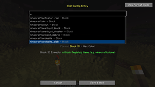 config screen suggestion box.png
