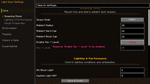 config screen 1.png