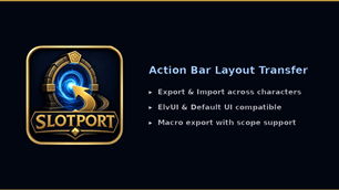 slotport_curseforge_banner.png